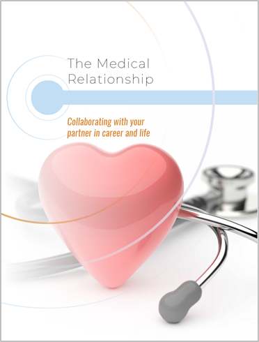 The Medical Relationship